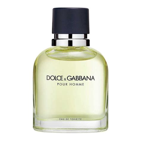 doudoune dolce gabbana homme|dolce gabbana eau de parfum.